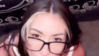 Urfavbellabby 42