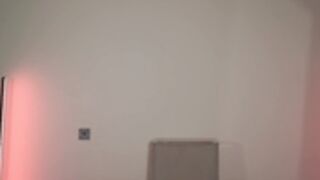 chloewildd 521