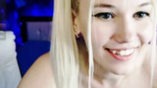 NaomiHita youtubed nikasti shhho_o 2026-05-29 2