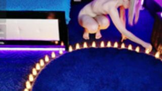 NaomiHita youtubed nikasti shhho_o 2026-05-29 2