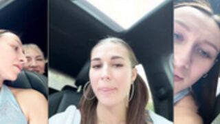 Charming_Ritta NewLale ElizaFi trio pussy trio public