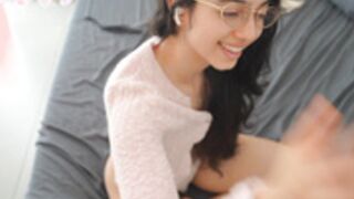 naughtysammx 268