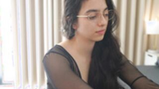 naughtysammx 267