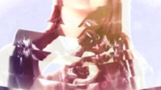 Raquel Roper - It s your lucky day