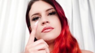 Raquel Roper - It s your lucky day