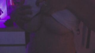 SandySun 142