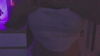 SandySun 142