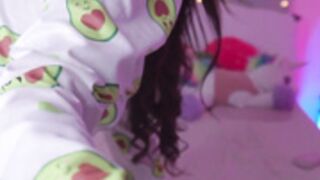 mila_ azz