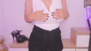 SandySun 138