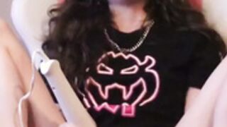 hannahowo 38