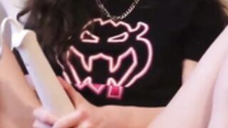 hannahowo 38