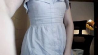 Cherrybunny21 117