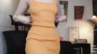 Cherrybunny21 115