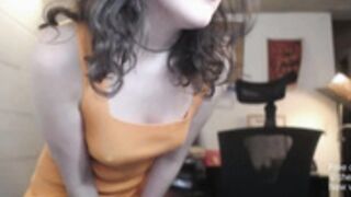 Cherrybunny21 115