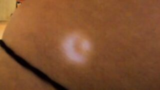 Petitee_Lunna 82