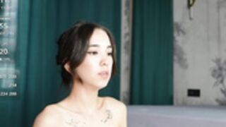 imaginasian__2026-06-28_02-56-35_140