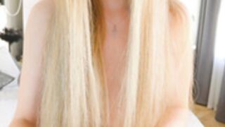milaa_sun/miu__miuu and then private fails...
