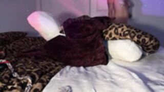 miasecretx 20260528 Dildo pussy fucking