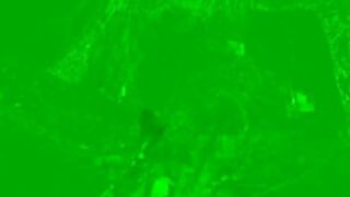Lina_Away 20260624 Public masturbation P4