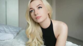 CatchMe1 20260613 Masturbation P1