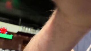 dirtypub big squirt public pee pipi pissing piss