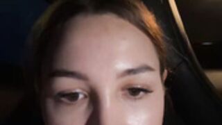 DoloresXO 20260610 Public GG Show P3