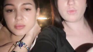 DoloresXO 20260610 Public GG Show P2