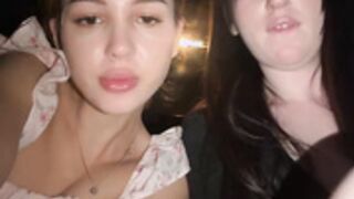 DoloresXO 20260610 Public GG Show P2