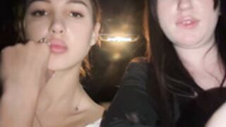 DoloresXO 20260610 Public GG Show P2