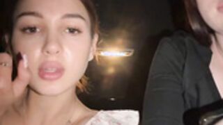 DoloresXO 20260610 Public GG Show P2