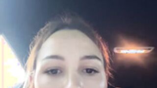 DoloresXO 20260610 Public GG Show P1