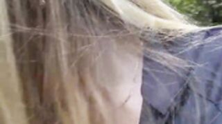 truesexycrime 20260605 Public forest 1