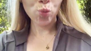 truesexycrime 20260605 Public forest 1