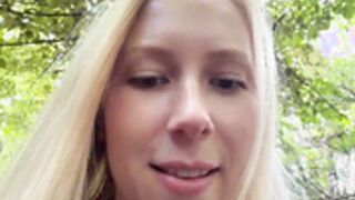 truesexycrime 20260605 Public forest 1