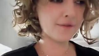 KellyKeler 20260528 Beautiful pussy