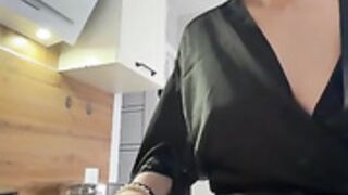 KellyKeler 20260528 Beautiful pussy