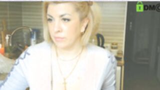 brionia 17