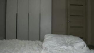 CatchMe1 20260612 Masturbation, Dildo play P2