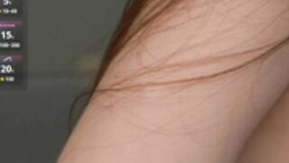 1s___, _lovelyen 20260624 P2