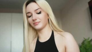 CatchMe1 20260602 Masturbation