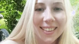 truesexycrime 20260525 Public forest