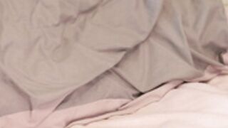 w1xll, Nana_wilson Pussy Show 5min