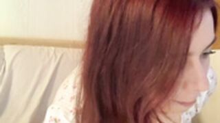 VelvetChloe 20260611 P2