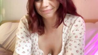 VelvetChloe 20260611 P2
