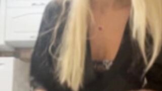 Amazingbody teaser