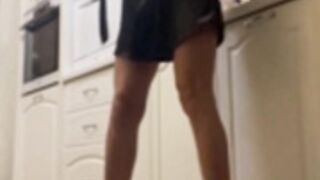 Amazingbody teaser