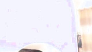 Cherry_Blonde vintage reverse teaser