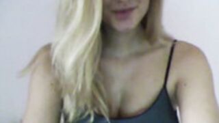 SexxyModel4U 3