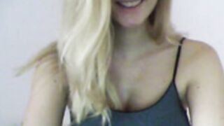 SexxyModel4U 3