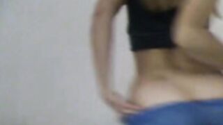 SexxyModel4U 3